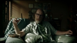 Transplant - Season 02 Episode 10